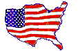 USA Fishing logo